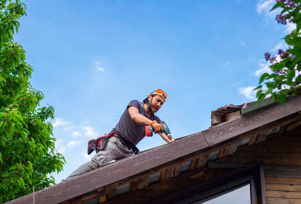  Pittsburg, CA Roofing repair and installation Pros