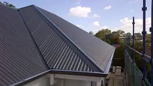 Fast & Reliable Emergency Roof Repairs in Pittsburg, CA